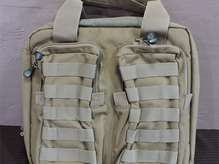 utg,-1x30-tactical-dot-sight,-rail-mount-image-1