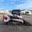 2022-bobcat-t550-image-7