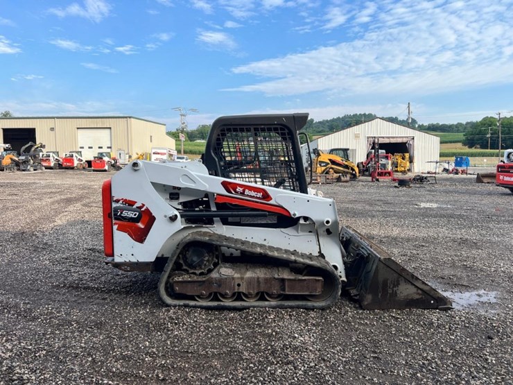 2022-bobcat-t550-image-7