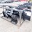 unused-2026-mower-king-spa84-84-in.-skid-steer-image-3