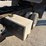 2015-isuzu-npr-image-21