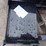 unused-2026-mower-king-sa-48-in.-skid-steer-forks-image-11