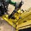 john-deere-6330-image-34