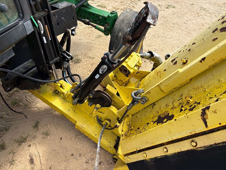 john-deere-6330-image-34