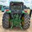 john-deere-6630-image-6