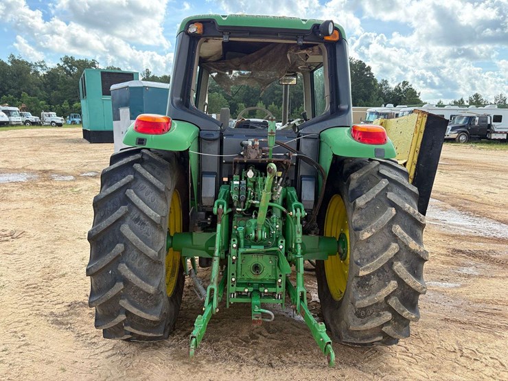 john-deere-6630-image-6
