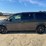 2018-dodge-grand-caravan-image-8