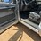2012-ford-f250-image-25
