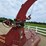 new-holland-900-image-27