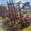 hesston-2210-image-6
