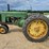 john-deere-60-image-2