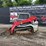 takeuchi-tl10v2-image-3