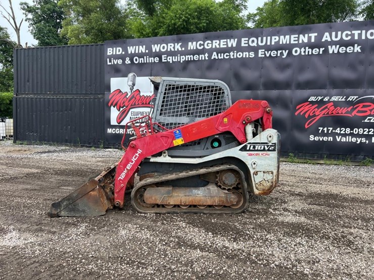 takeuchi-tl10v2-image-3