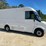 2013-utility-van-image-4