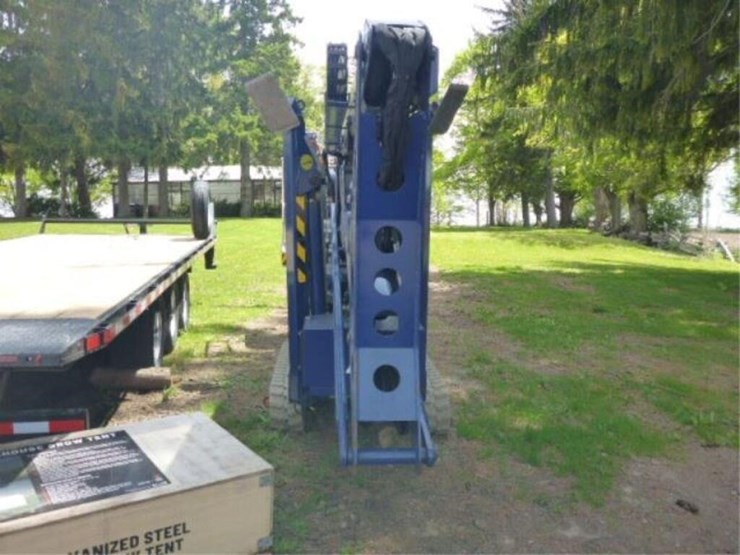 2022-goman-lift-x18-crawler-spider-boom-lift-82202-image-8