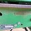 john-deere-6230-image-27