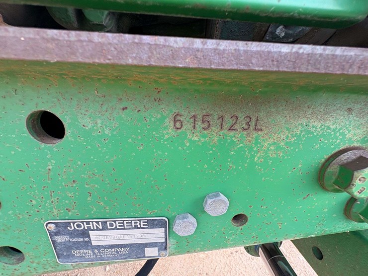 john-deere-6230-image-27