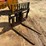 2005-jcb-506-image-9
