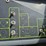 2018-xtreme-mfg-xr1147-image-41