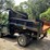 2012-ford-f350-image-7