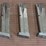 9mm-beretta-magazines-image-1