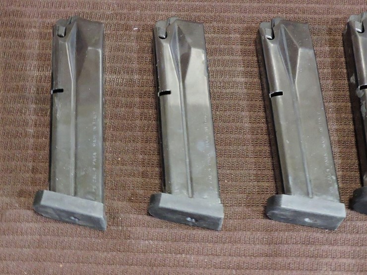 9mm-beretta-magazines-image-1
