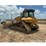 2018-caterpillar-d6n-lgp-image-2