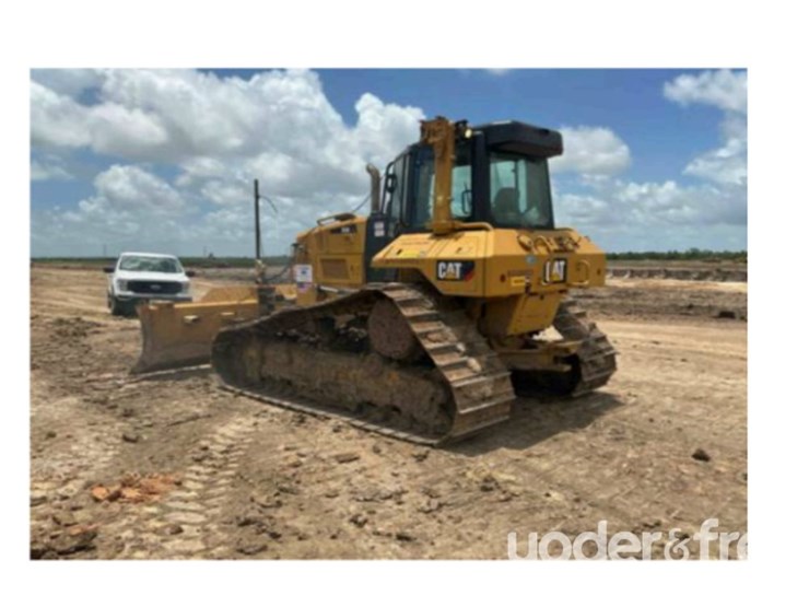 2018-caterpillar-d6n-lgp-image-2