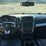 2018-dodge-grand-caravan-image-12