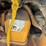 2014-caterpillar-262d-image-32