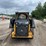 deere-318e-image-5