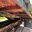 2012-ford-f350-image-52