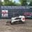 2022-bobcat-t550-image-1