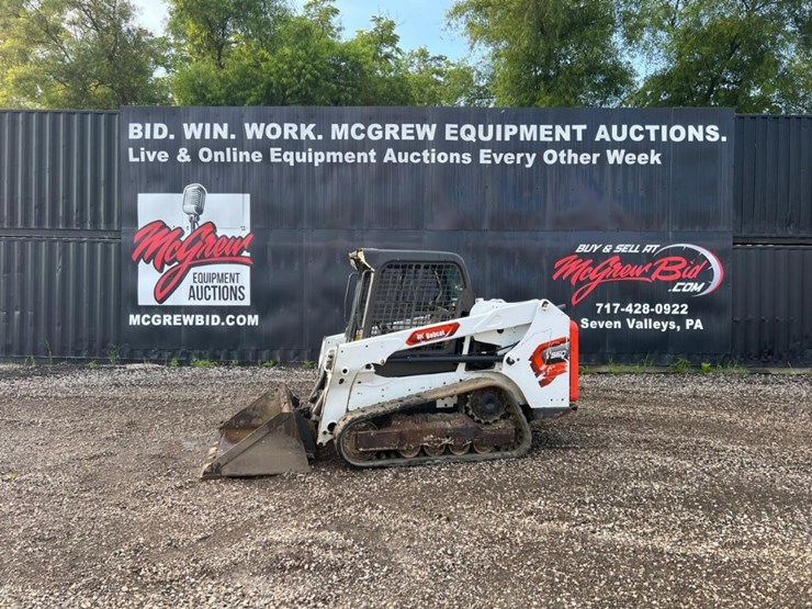 2022-bobcat-t550-image-1