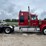 2009-western-star-4900-image-3