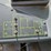 2018-xtreme-mfg-xr1147-image-20