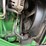 john-deere-6330-image-43