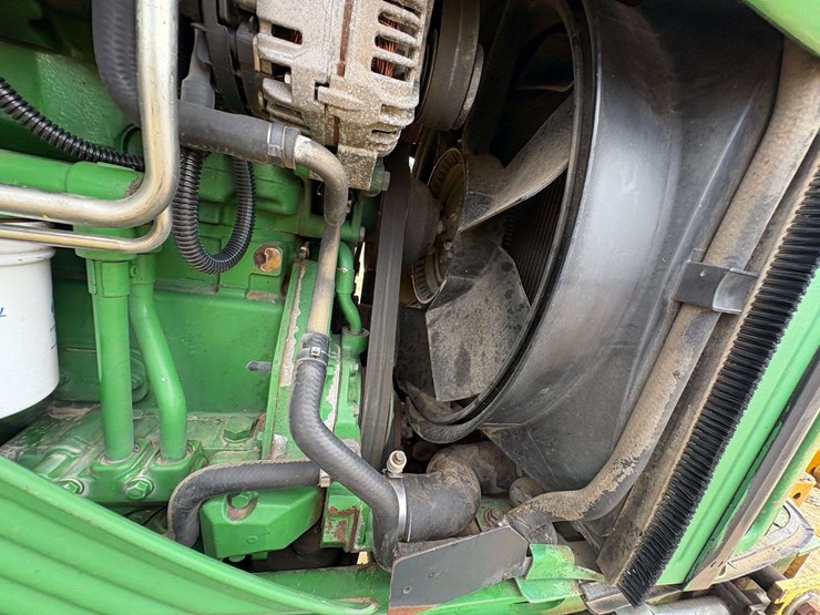 john-deere-6330-image-43