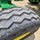 john-deere-5055d-image-49