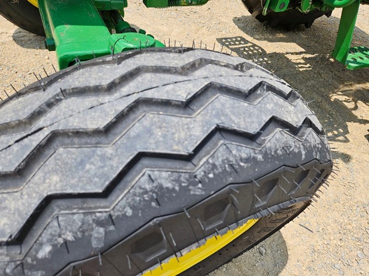 john-deere-5055d-image-49