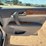 2012-buick-enclave-image-23