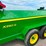 john-deere-20-image-43