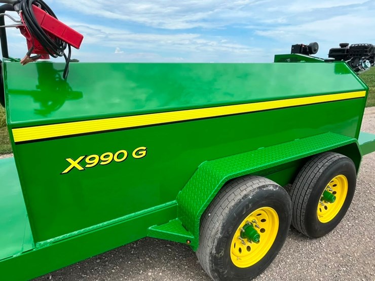 john-deere-20-image-43