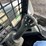 2022-bobcat-t550-image-21