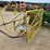 john-deere-336-image-21