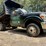 2012-ford-f350-image-12