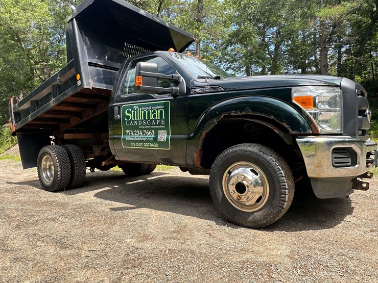 2012-ford-f350-image-12
