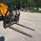 2018-jcb-505-20-image-19