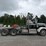 2013-kenworth-w900-image-3