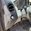 2012-ford-f250-image-26
